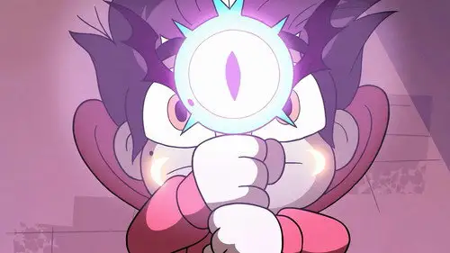 Star contra las fuerzas del mal Temporada 3 Episodios 23 • Sub Español