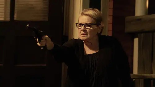 Mayor of Kingstown Temporada 2 Episodios 10 • Sub Español