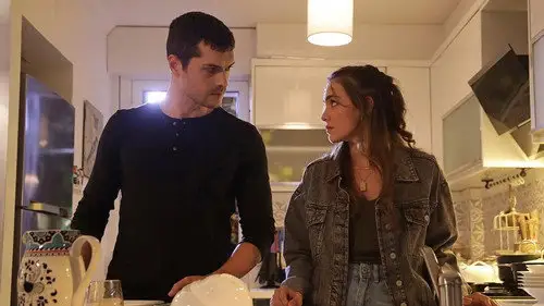 Son Yaz Temporada 1 Episodios 2 • Sub Español