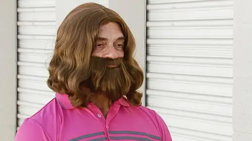 Nathan for You Temporada 3 Episodios 3 • Sub Español