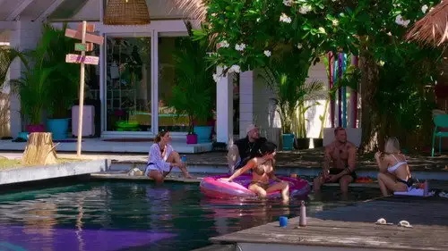 Are You The One – Reality Stars in Love S4E3 • Oglądaj Online