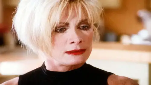 Knots Landing Temporada 12 Episodios 19 • Sub Español