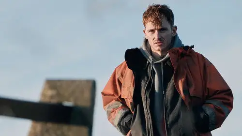 Under Salt Marsh Temporada 1 Episodios 4 • Sub Español