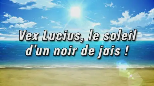Beyblade Burst Temporada 5 Episodios 15 • Sub Español