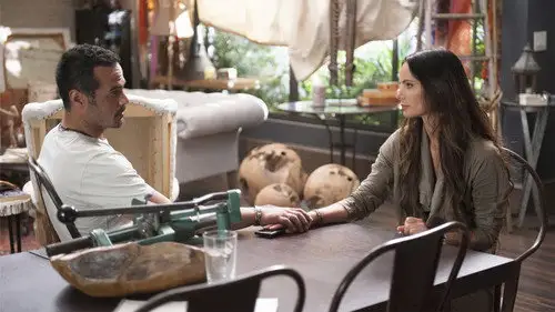 Último aviso Temporada 7 Episodios 2 • Sub Español