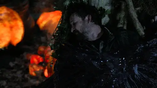 Falling Skies Temporada 5 Episodios 10 • Sub Español