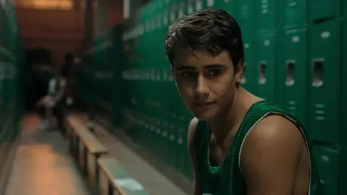 Con amor, Victor Temporada 2 Episodios 3 • Sub Español