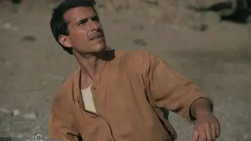 From Sunrise to Sunset Temporada 1 Episodios 21 • Sub Español