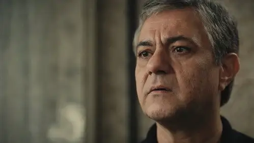 Gole Sang Temporada 1 Episodios 6 • Sub Español