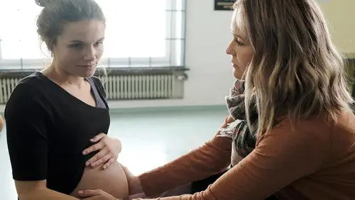 Lena Lorenz Temporada 7 Episodios 4 • Sub Español