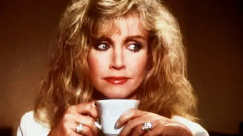 Knots Landing Temporada 10 Episodios 14 • Sub Español