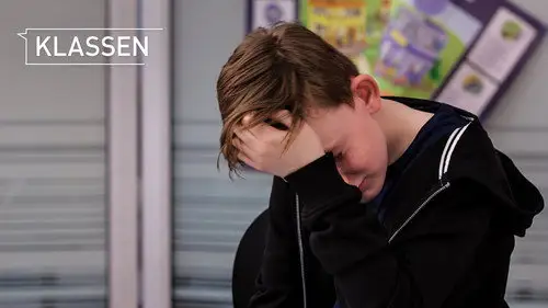 Klassen 2016 Temporada 7 Episodios 4 • Sub Español