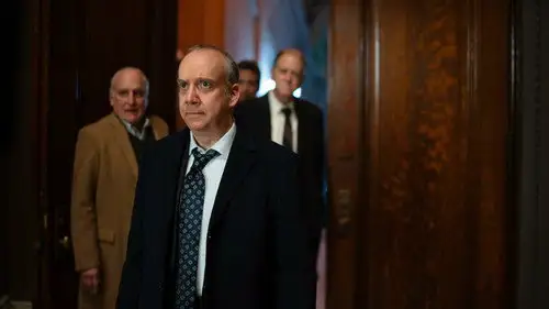 Billions Temporada 7 Episodios 3 • Sub Español