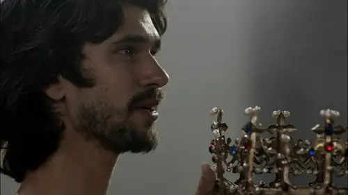 Great Performances Temporada 41 Episodios 1 • Sub Español