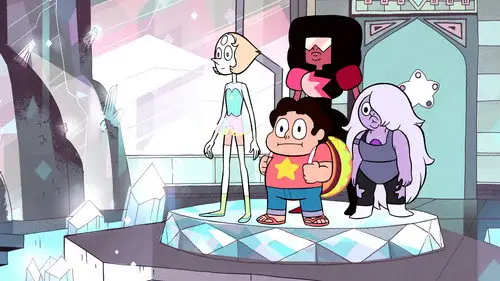 Steven Universe Temporada 1 Episodios 3 • Sub Español