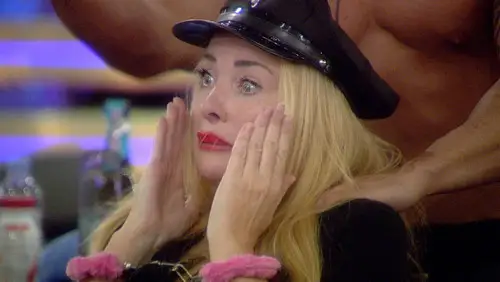 Big Brother Temporada 16 Episodios 22 • Sub Español