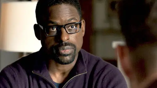 This Is Us Temporada 5 Episodios 13 • Sub Español