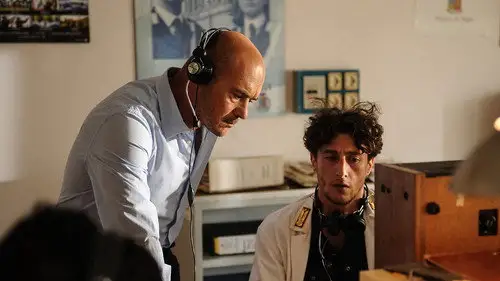 Comisario Montalbano Temporada 9 Episodios 4 • Sub Español