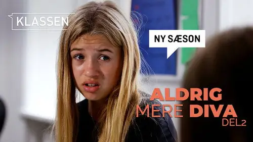 Klassen 2016 Temporada 6 Episodios 2 • Sub Español