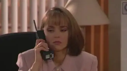 La usurpadora Temporada 1 Episodios 20 • Sub Español