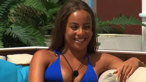Love Island (Reino Unido) Temporada 8 Episodios 24 • Sub Español