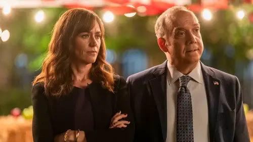 Billions Temporada 6 Episodios 7 • Sub Español
