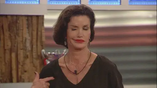 Celebrity Big Brother Temporada 16 Episodios 10 • Sub Español