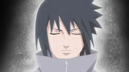 Naruto Shippuden Temporada 17 Episodios 370 • Sub Español