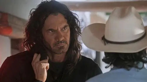 Pasión de gavilanes Temporada 2 Episodios 10 • Sub Español