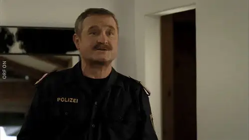 Crimen en los Alpes Temporada 12 Episodios 7 • Sub Español