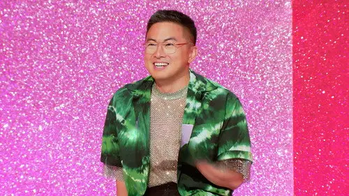 RuPaul: Reinas del drag: All Stars Temporada 8 Episodios 5 • Sub Español