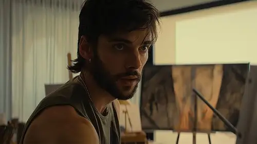 El homenaje Temporada 1 Episodios 5 • Sub Español