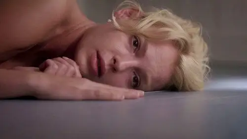 Anatomía de Grey Temporada 3 Episodios 1 • Sub Español