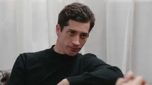 El paraíso de las señoras Temporada 7 Episodios 2 • Sub Español