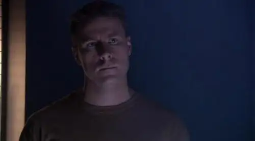 La Tierra: Conflicto final Temporada 5 Episodios 17 • Sub Español