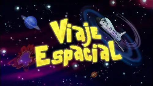 El Chavo animado Temporada 4 Episodios 18 • Sub Español
