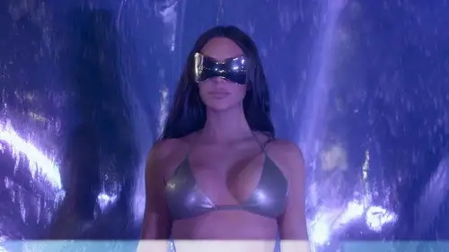 Las Kardashian 2022 Temporada 2 Episodios 5 • Sub Español
