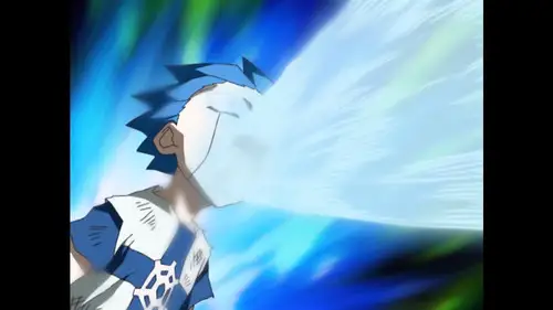 Zatch Bell Temporada 1 Episodios 2 • Sub Español