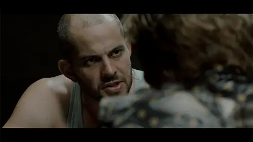 Crimen en el pacífico Temporada 2 Episodios 4 • Sub Español