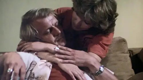 Starsky y Hutch Temporada 4 Episodios 11 • Sub Español