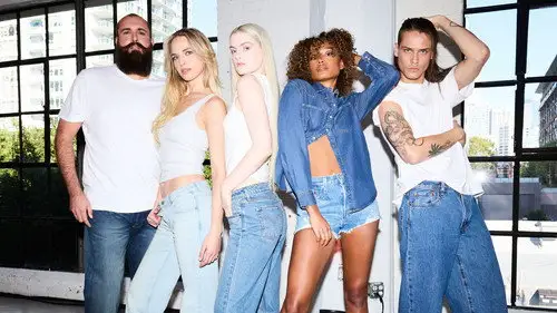 Germany's Next Topmodel Temporada 21 Episodios 15 • Sub Español