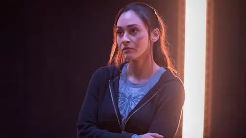Los 100 Temporada 7 Episodios 12 • Sub Español