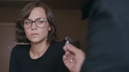 El inocente Temporada 1 Episodios 6 • Sub Español