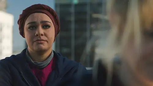 Casualty Temporada 43 Episodios 9 • Sub Español