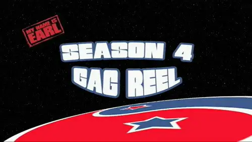 Me llamo Earl Temporada 0 Episodios 15 • Sub Español
