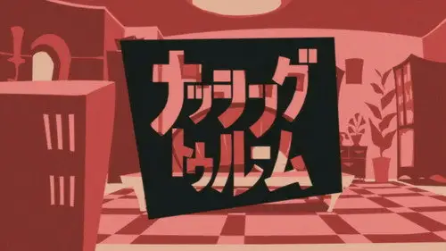 Panty & Stocking with Garterbelt Temporada 1 Episodios 24 • Sub Español