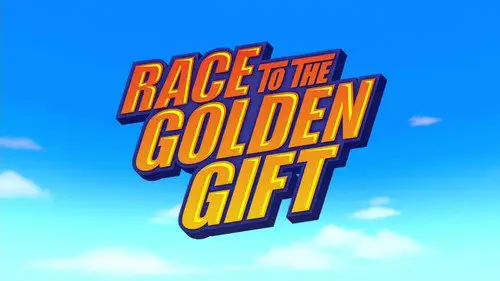 Blaze y los Monster Machines Temporada 6 Episodios 12 • Sub Español