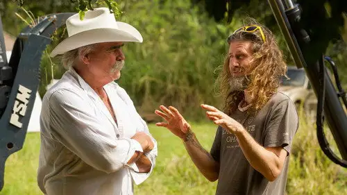 Homestead Rescue Temporada 12 Episodios 11 • Sub Español