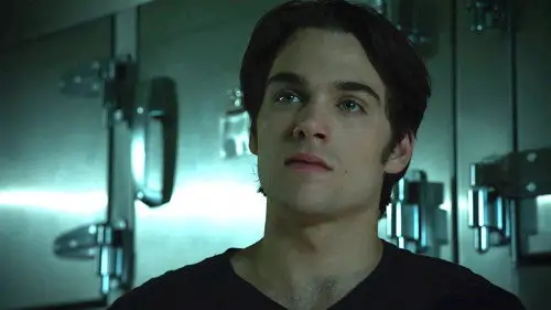 Teen Wolf Temporada 6 Episodios 9 • Sub Español