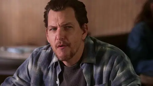 Mentes criminales Temporada 5 Episodios 17 • Sub Español